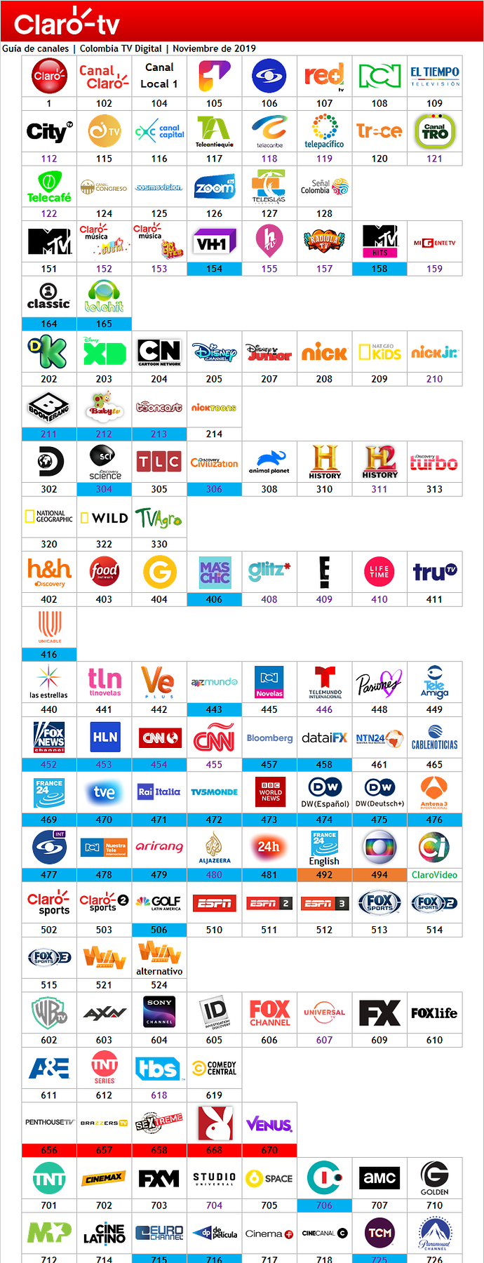 503865399_clarocolombiatvcable.png.5d953f21b838278ea22e765d70e42720.png