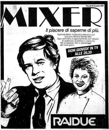 924823345_RaiDueMixer1984(LaStampa).png.763620449be938b0236005ca9a936e58.png