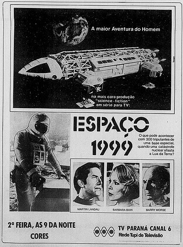 919728717_TVParanEspao991976.png.592285698c98222394f9c3cf21d859b8.png
