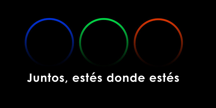 5907ff708c80b_Telefeposiblenuevologo.thumb.jpg.61bd51c0442fc25d79359f3fb7fc89e5.jpg