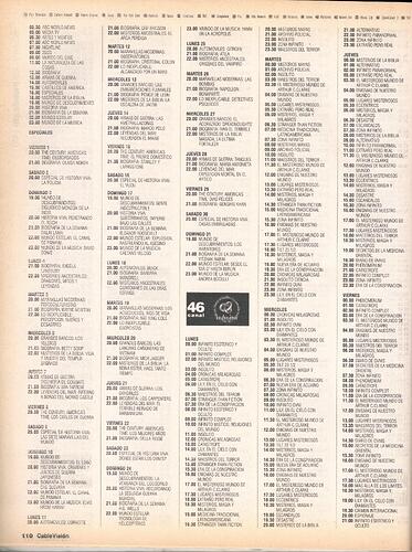 escanearCablevisionmagazinecfGBA101999p110.thumb.jpg.7d66b159662cf4bdce345d59b446128c.jpg