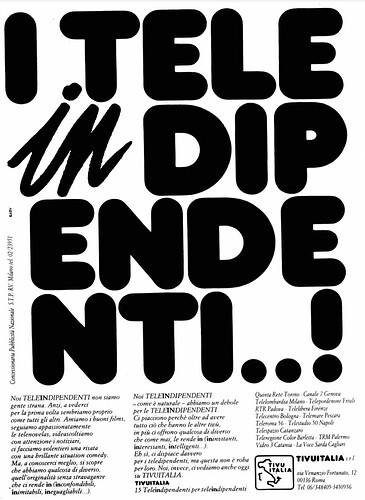315731654_Tivitalia1986(TVRadiocorriere).png.f38ca37ae61d5d15226d39acd52e324d.png