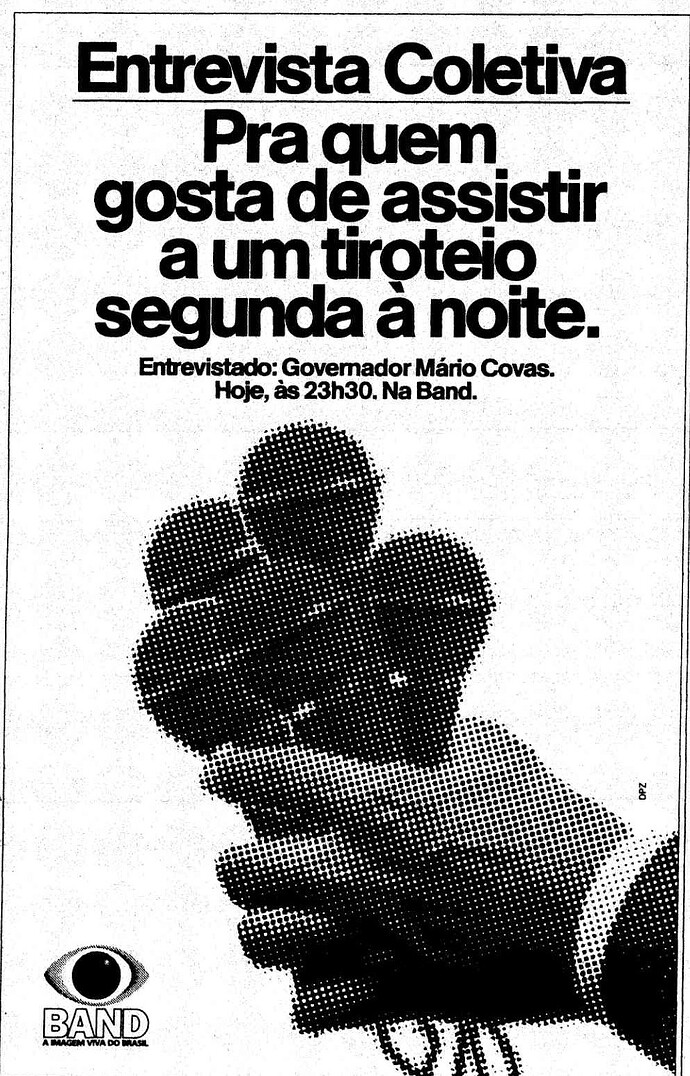 1379006360_EntrevistaColetivaMrioCovas.jpg.604cae8df47de43a1b70d829e3aabece.jpg
