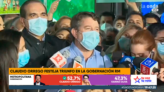 orregoelecto_gc.thumb.png.a544bd89a98d8428d9fd26f61e156b37.png