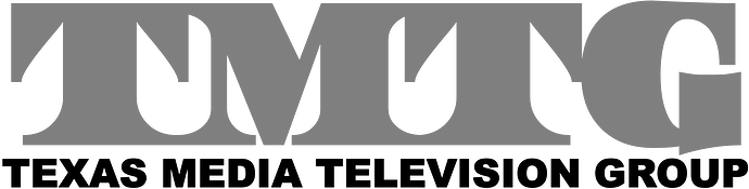 tmtg_texas_media_television_group.thumb.png.ac0d539ac1437c68fbf45008cf5dec4a.png