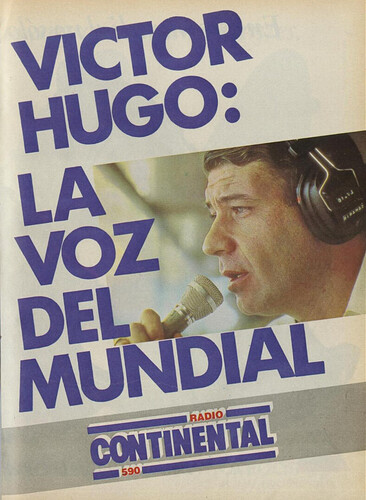 135754573_RdioContinental590Argentina(Issuu-ElGrfico)1990.png.0374a22cc129cd069e473ab0c643d310.png