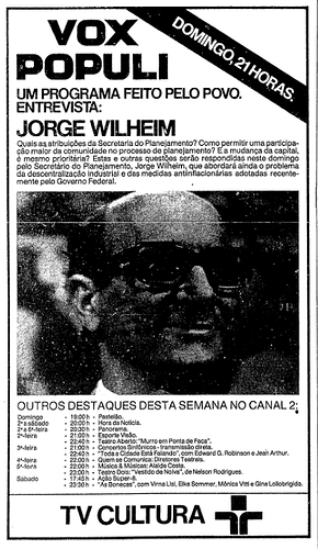 2056098654_TVCulturaVoxPopuli1978.png.02cd50c3c4bd2454eb33070d930fc879.png