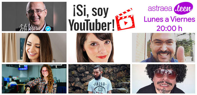 SiSoyYoutuberFinal.thumb.jpg.80edf5dae7cadf1c6419663723855d33.jpg