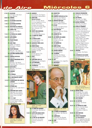 155972639_escanearSuperTVGUIAao02numero071030920000006.thumb.jpg.e492f98bc1c4d34472501db174479105.jpg