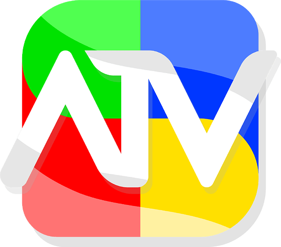 873061695_ATVlogoficticio.thumb.png.26dfa4be080e798cee55e87f2be73cba.png