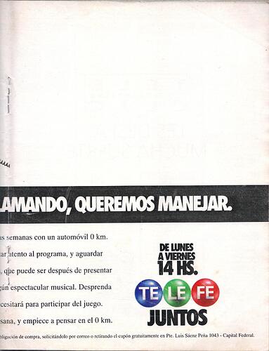escanearTELECLICnumero127081119930036.thumb.jpg.475975b99a4d6f6372c47eb4334cd0c7.jpg