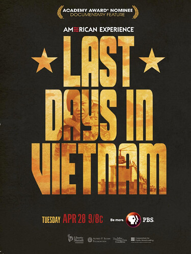 PBS_2015_Vietnam_(Time_Magazine).thumb.png.23ed0e95f641fcce811ad3b72582acf4.png