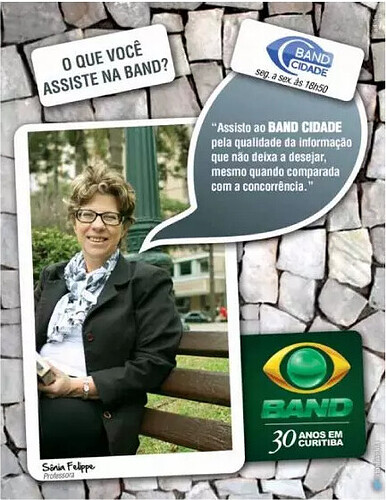 1897889320_BandCidade2012BandCuritiba2.png.0a9fcff1f247ce18f1e23cb0b7332b2d.png