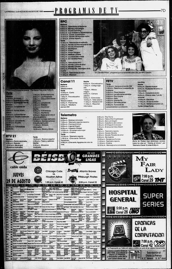 La_Prensa_1996_08_29_81