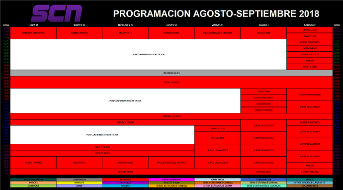 grilla_27_agosto_2_septiembre_2018_scn.thumb.png.54783e37dee3b187673ed66757fea8ba.png