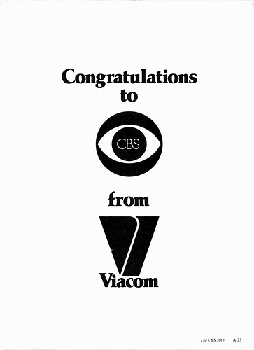 841546377_ViacomCBS1977(TVRadioAge).png.63ac0a848145af831a0f12c93d71782f.png