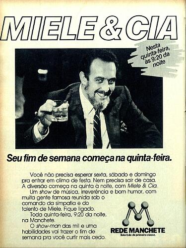 1504946494_MieleECia.thumb.JPG.7fa6328361bd6d8dd714bc938f932823.JPG