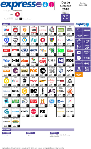 150489719_expressbasico.thumb.png.35eaa8ea1395bba69a5ddd79e616930e.png