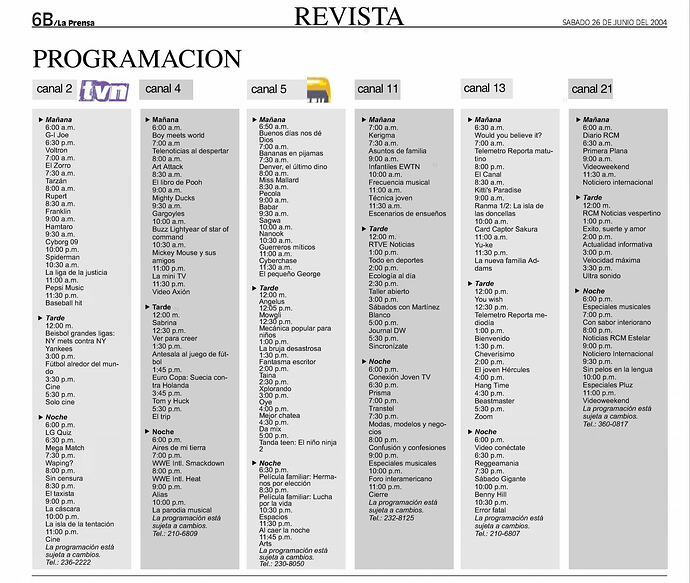 La_Prensa_2004_06_26_A14