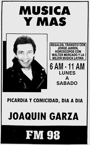 752033626_FM98LosAngeles1991(LaOpinin).png.394cac900c39234754e6bf982b03a125.png