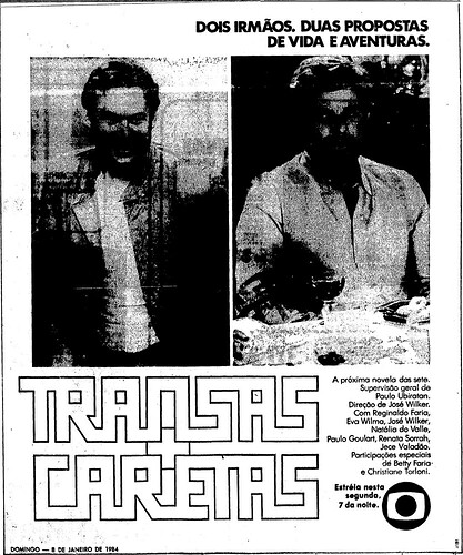 1209380632_GloboTransaseCaretas1984(est).png.d04906c34a327d2e4231071c26510797.png