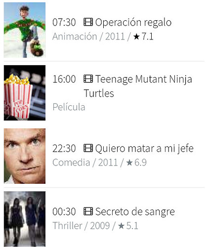 594d98d4a9b95_caracoldomingo1.png.e9dbe4a1c28fa59d0d0acf146da9a4b2.png