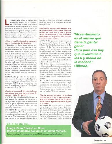 escanearCablevisionmagazinecfGBA101999p023.thumb.jpg.33003a182362fe472e82a355f7cc80c1.jpg