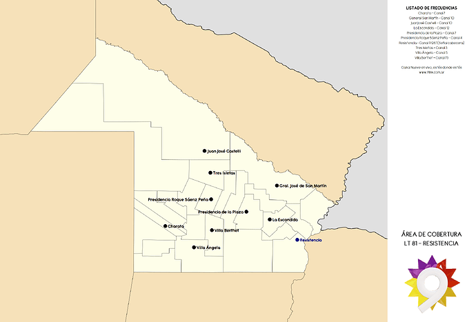 1888865416_MaparepetidorasCanal9Resistencia.thumb.png.317ee66f30ae0ed98325ebb8cc8911d1.png