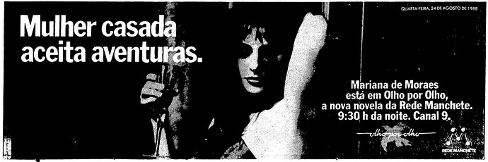 766654342_RedeMancheteOlhoporOlho1988(est).thumb.png.e071f83dfd1b607bfa5adac06d1716fc.png