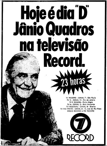 221598855_TVRecordJnioQuadros1979(Estado).thumb.png.166568da6d974759286ab9c157cc470b.png