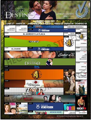58b78aca6bc6a_GrillaVenevisinMarzo012017.thumb.jpg.e73dd6e1d551ade7fc2b0baebad2df95.jpg