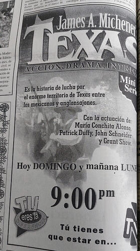 20240313_104703