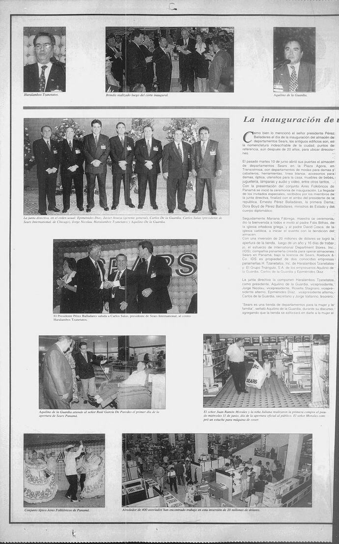 La_Prensa_1997_06_15_56