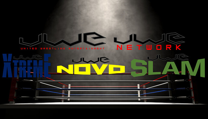 1731496512_flayer_metrovision_2020b.thumb.png.c92350dbead2c80481b4e5245876d4d6.png