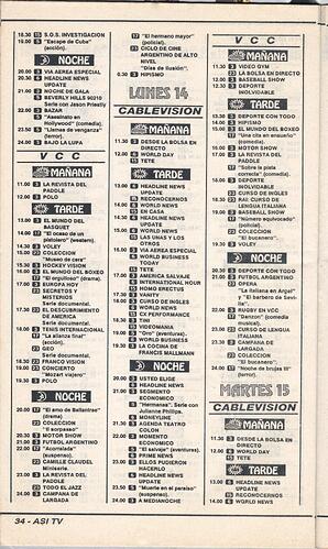 escanearASITV101219920022.thumb.jpg.72e1c8f56895845d2890468bc1ec878b.jpg