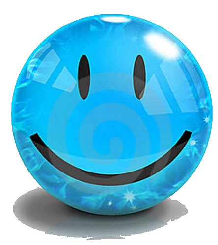 58a8fd2f7b643_CCSLogo.PNG.e588c4db534dc479a6230ef8e88e62b1.PNG