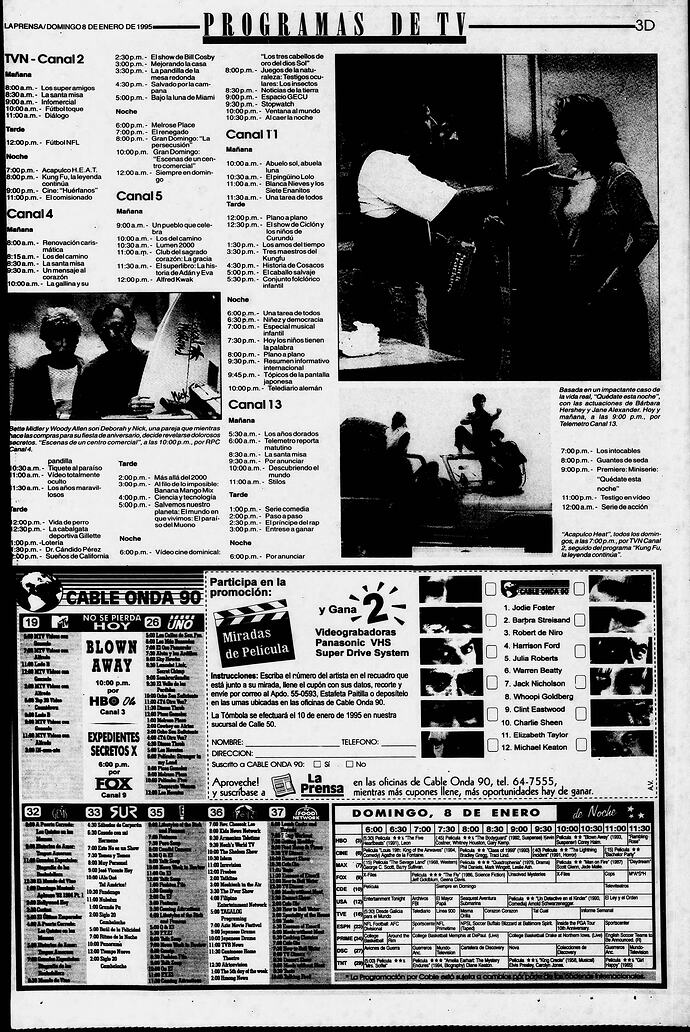La_Prensa_1995_01_08_49