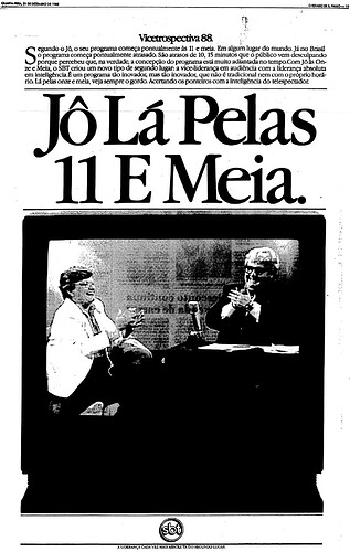 2088506618_SBT1988JSoares.png.be8d9215d303790715e9d63536921deb.png