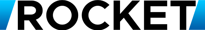 1648750615_RocketTV.thumb.png.9b1581145978e4a576972cf3c8b271c2.png