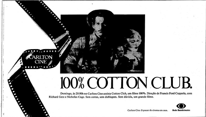 1400348550_CarltonCineCottonClub.thumb.jpg.d10d03959cd69eada77325112df8805a.jpg
