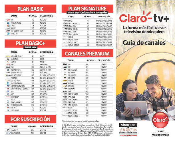 1757793023582-b3b19833-b276-4d38-bcac-6c12c4af04a1_1.jpg.6422c64bece98efb834ba62005b1d5b8