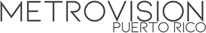 metrovision_puerto_rico.thumb.png.b633b4aeda22f6d6bd47db5e359c219e.png