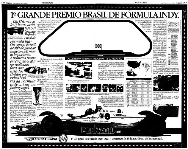 1905805582_FormulaIndy96SBT1996.thumb.png.384b41bb50d82c4f6c4656c3eb85e88f.png