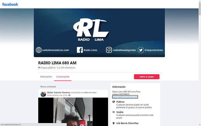 rbc.thumb.png.fff4dcc7c60fd9d5da2741428421bcbb.png