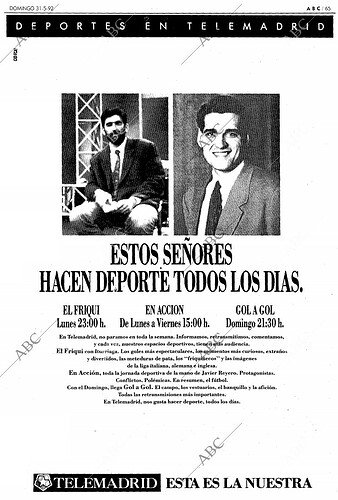 880648647_Telemadrid1992(ABC)5.png.6af02dc41eb9da4eb5dfd44bcdb598f8.png