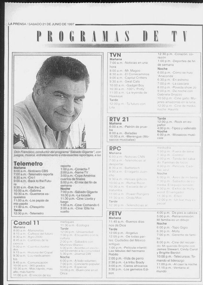 La_Prensa_1997_06_21_37