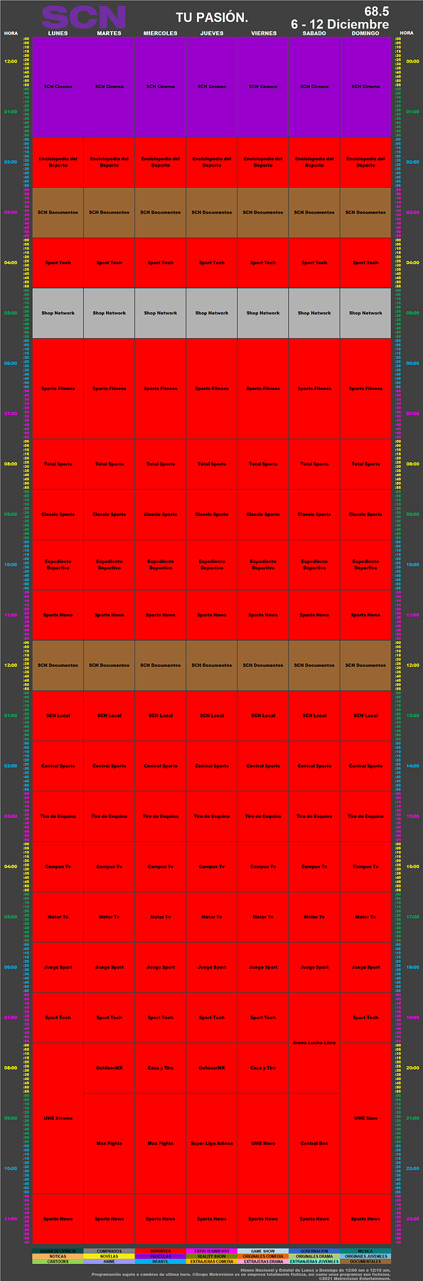 programacion_6_12_diciembre_2021_scn.thumb.png.d50f008cb2dadb534ac0236d572531a4.png