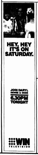 1670497216_WINTelevisionDarylDeniseOssie1990.png.eb036a1f5204b34dbd245c127993761b.png