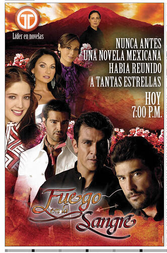 La_Prensa_2008_02_14_A83