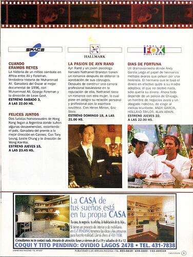 escanearcablevisionrosario0419990007.thumb.jpg.0bca731891bcef1f4ab140a72c4875f7.jpg